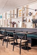 Hotel Ami - Orso Hotel