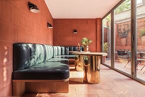 Hotel Ami - Orso Hotel