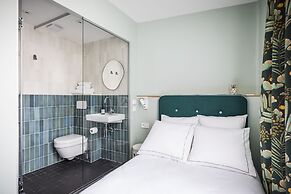 Hotel Ami - Orso Hotel