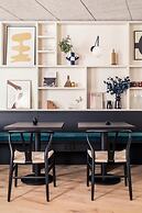 Hotel Ami - Orso Hotel