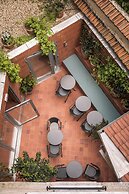 Hotel Ami - Orso Hotel