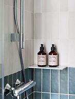 Hotel Ami - Orso Hotel