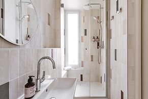 Hotel Ami - Orso Hotel