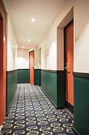 Hotel Ami - Orso Hotel