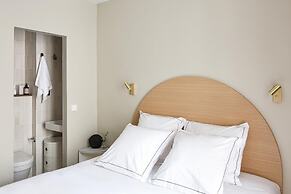 Hotel Ami - Orso Hotel