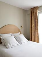 Hotel Ami - Orso Hotel