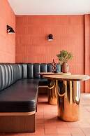 Hotel Ami - Orso Hotel