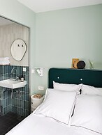 Hotel Ami - Orso Hotel