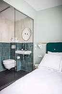 Hotel Ami - Orso Hotel