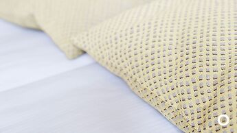 Center Hotels Skjaldbreið