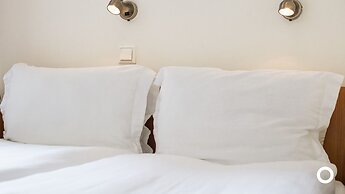 Center Hotels Skjaldbreið