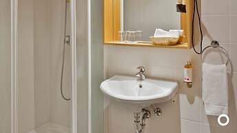 Center Hotels Skjaldbreið