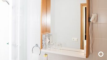 Center Hotels Skjaldbreið