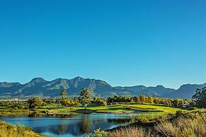 Fancourt