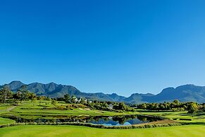 Fancourt