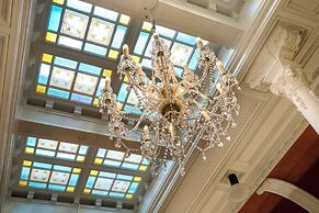 Hotel Baseler Hof