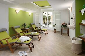 Hotel Baseler Hof