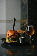 Hotel Keflavik by Reykjavik Keflavik Airport