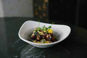 Hotel Keflavik by Reykjavik Keflavik Airport