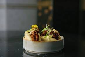 Hotel Keflavik by Reykjavik Keflavik Airport