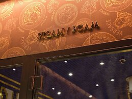 Hotel Keflavik by Reykjavik Keflavik Airport