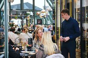 Hotel Keflavik by Reykjavik Keflavik Airport