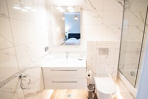 Hotel Keflavik by Reykjavik Keflavik Airport