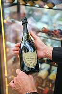 Hotel Keflavik by Reykjavik Keflavik Airport