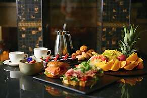 Hotel Keflavik by Reykjavik Keflavik Airport