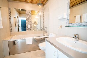 Hotel Keflavik by Reykjavik Keflavik Airport