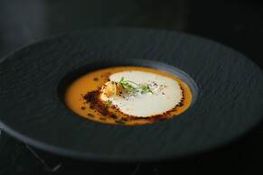 Hotel Keflavik by Reykjavik Keflavik Airport