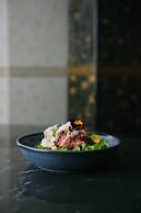 Hotel Keflavik by Reykjavik Keflavik Airport