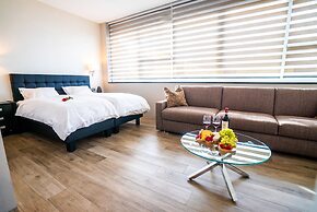 Hotel Keflavik by Reykjavik Keflavik Airport