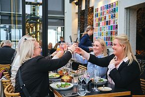 Hotel Keflavik by Reykjavik Keflavik Airport