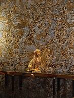 Hotel Keflavik by Reykjavik Keflavik Airport