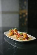 Hotel Keflavik by Reykjavik Keflavik Airport