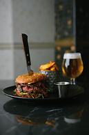 Hotel Keflavik by Reykjavik Keflavik Airport