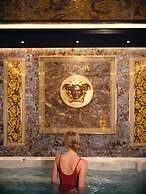 Hotel Keflavik by Reykjavik Keflavik Airport