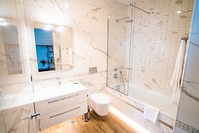 Hotel Keflavik by Reykjavik Keflavik Airport