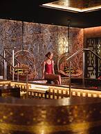 Hotel Keflavik by Reykjavik Keflavik Airport