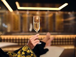 Hotel Keflavik by Reykjavik Keflavik Airport