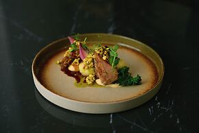 Hotel Keflavik by Reykjavik Keflavik Airport