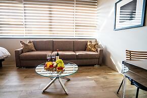 Hotel Keflavik by Reykjavik Keflavik Airport