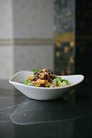 Hotel Keflavik by Reykjavik Keflavik Airport