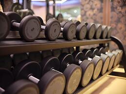 Hotel Keflavik by Reykjavik Keflavik Airport