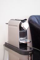 Hotel Keflavik by Reykjavik Keflavik Airport