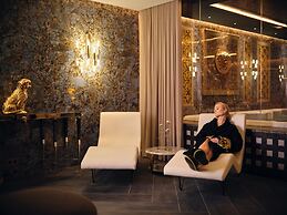 Hotel Keflavik by Reykjavik Keflavik Airport