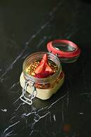 Hotel Keflavik by Reykjavik Keflavik Airport