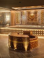 Hotel Keflavik by Reykjavik Keflavik Airport