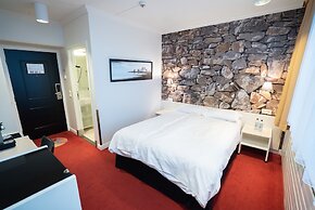 Hotel Keflavik by Reykjavik Keflavik Airport